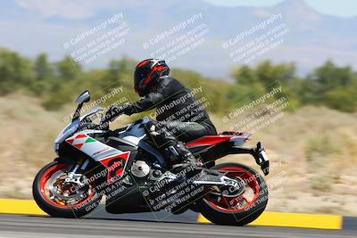 media/May-06-2024-Moto Forza (Mon) [[b33359f27d]]/3-Beginner/Session 3 Turn 4 Speed Pans/